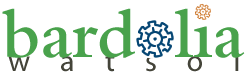watsol logo